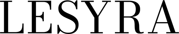 LESYRA